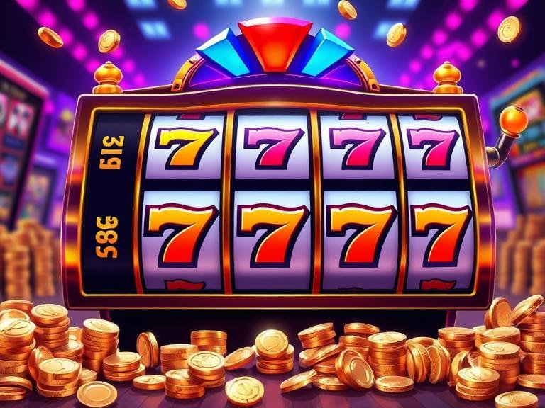 band bet