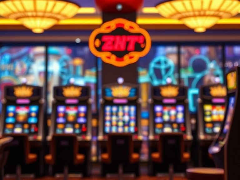 band bet