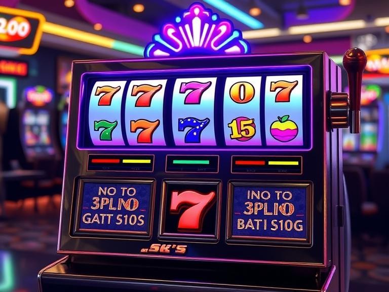 band bet