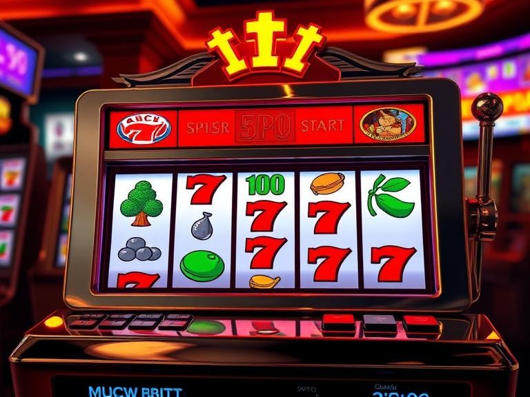 band bet