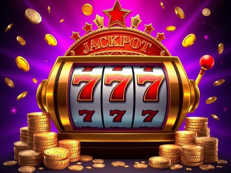 band bet