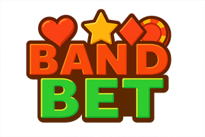 Band Bet